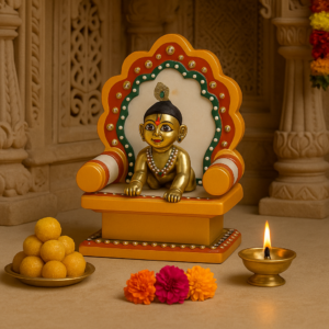 puja article