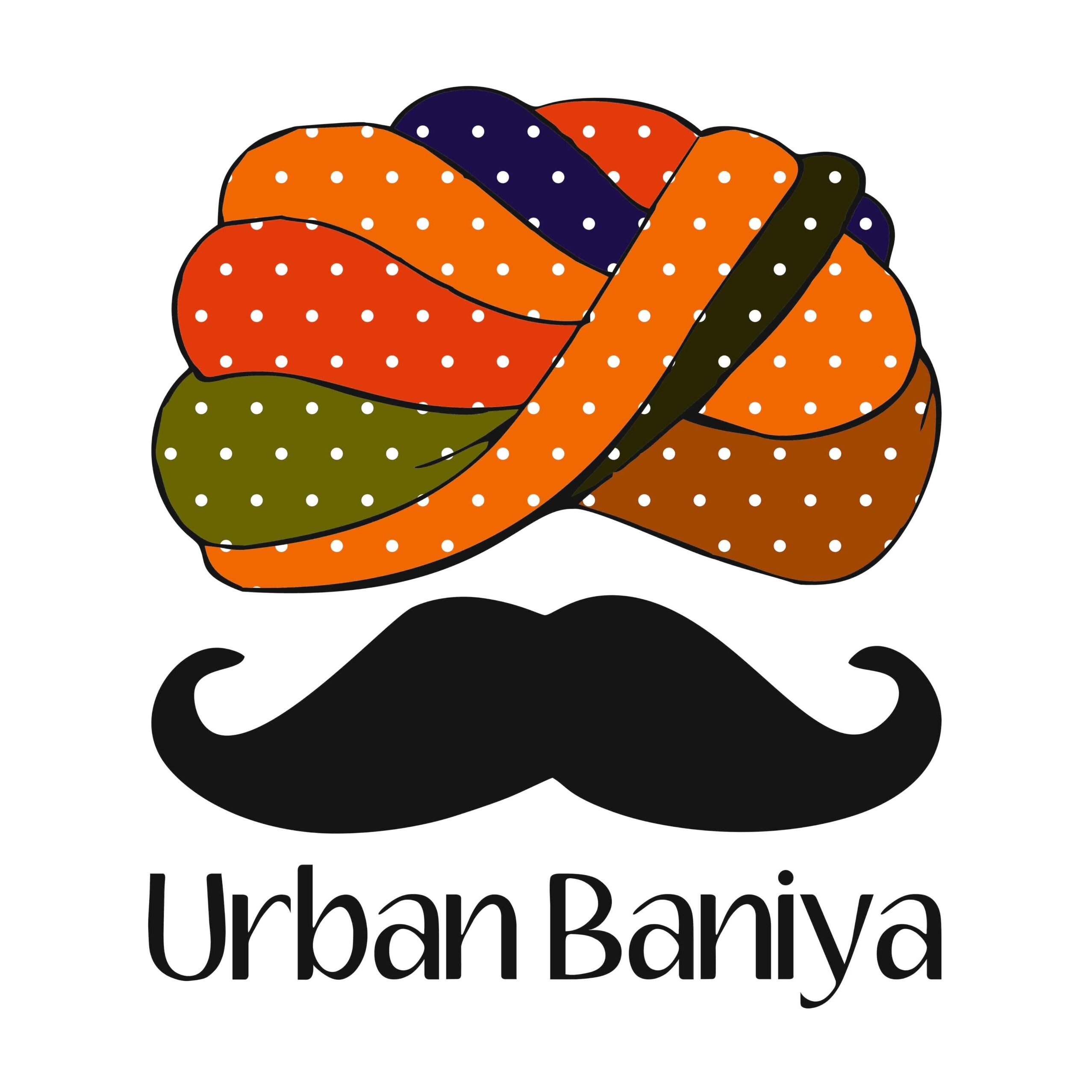 c03d2353c7bc2a6c6196d54ab1463889.w6400.h6400. sl5000 cr0,0,5000,5000 sx6400