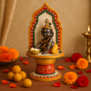 marble singashan