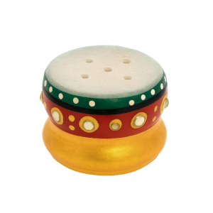 agarbatti stand holder