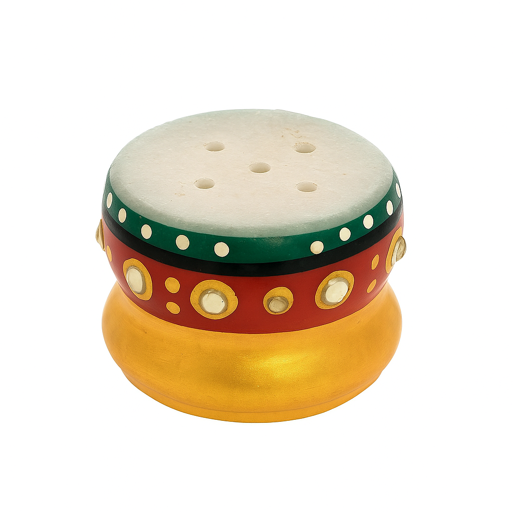 agarbatti stand holder