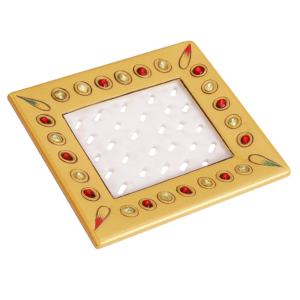shop holder