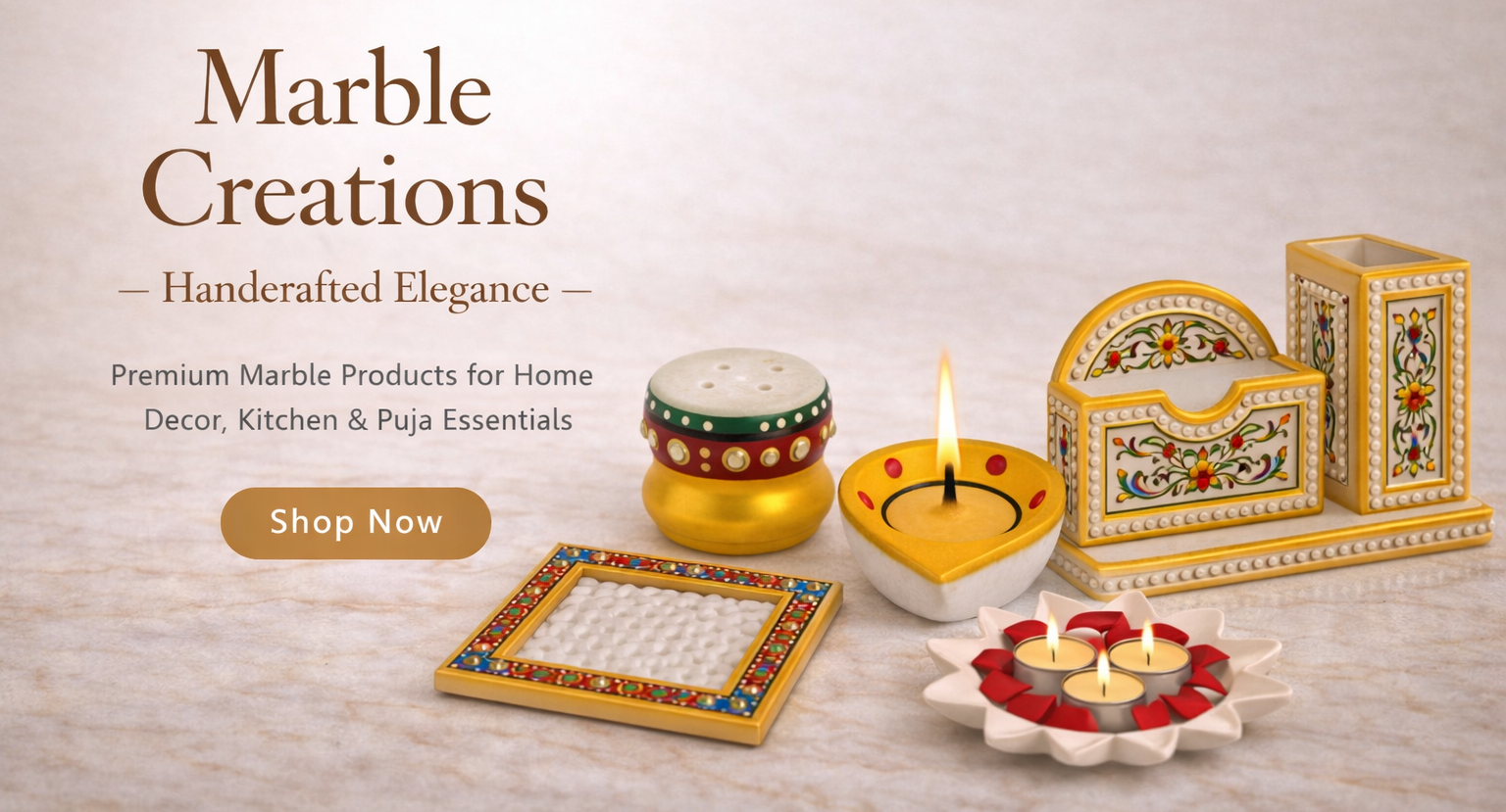 chatgpt image apr 1, 2026, 04 31 15 pm